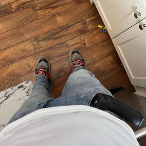 Rounds (feat. Symb4) (Explicit)