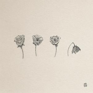 Christmas ink [Bonus]