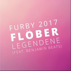 Furby 2017 (feat. Benjamin Beats)