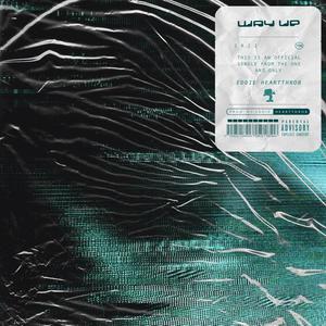 Way Up (Explicit)