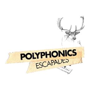 Dry Them Tears (feat. Julia Spada)