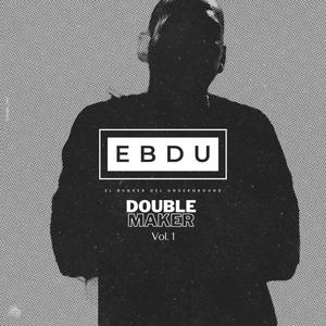 E. B. D. U. / V1 (Explicit)