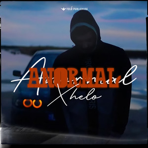 Anormal (Explicit)