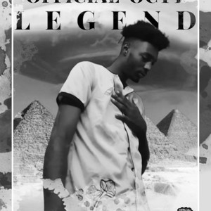 Legend (Explicit)