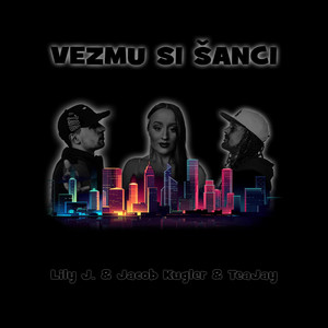 Vezmu si šanci (Explicit)