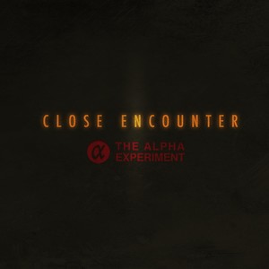 Close Encounter