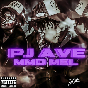 Who You Bank Wit (Explicit)