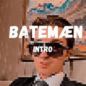 Intro