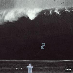 Mark Duck a Bird (Explicit)