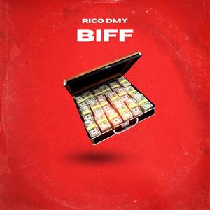 BIFF (Explicit)