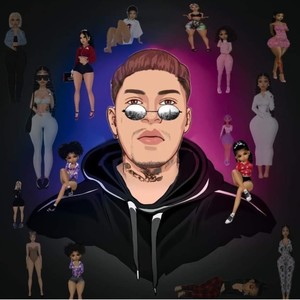 Fé (Explicit)