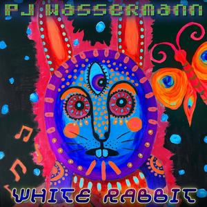 White Rabbit (Four On the Floor Mix)