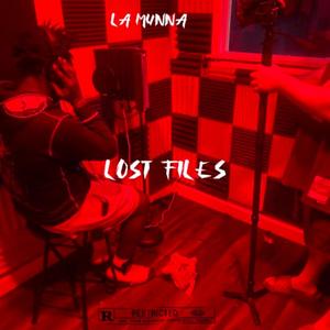 Lost Files (Explicit)