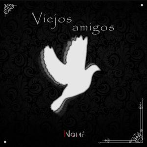Viejos Amigos