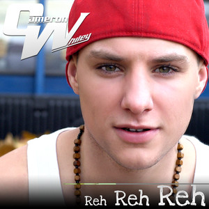 Reh Reh Reh (Ruff Loaderz Alternative Club Mix)