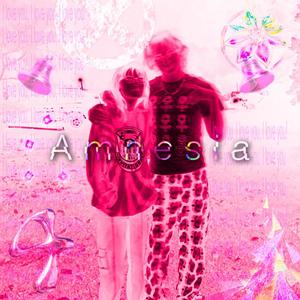 Amnesia (Explicit)