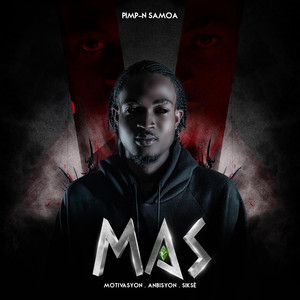 M.a.S (Explicit)