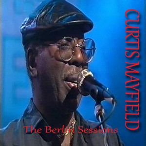 The Berlin Sessions