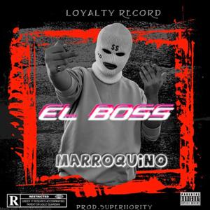 El Boss