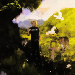 AS PAREDES N ME RESPONDEM