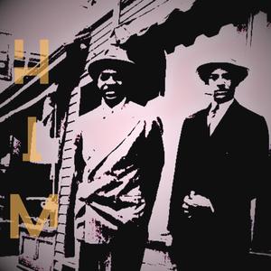 Him (feat. Tre Demond|Explicit)