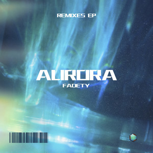 Aurora (Remixes)