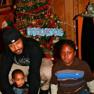Influence (feat. Nicknxtdoor!) (Explicit)