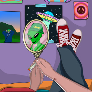 Калейдоскоп (Explicit)