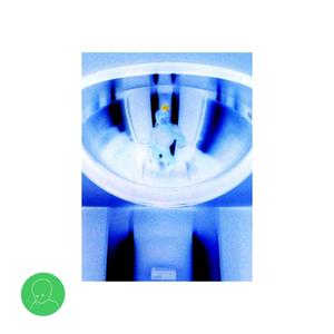 mulholland dr. (feat. Ivy Z)