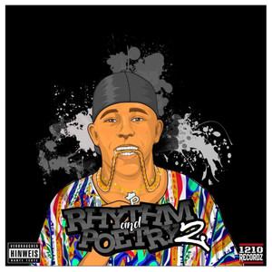 Die besten sterben Jung (Explicit)