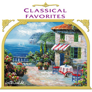 Classical Favorites