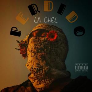 Perdido (Explicit)