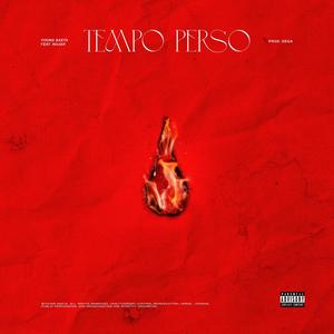 Tempo Perso (feat. Nojar) [Explicit]