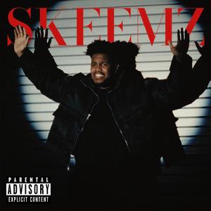 SKEEMZ (Explicit)