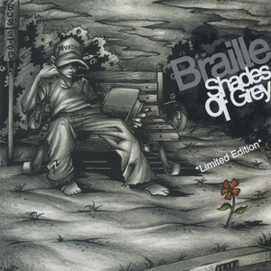 Right This Moment produced by Kno