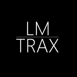 The One (Original Mix)
