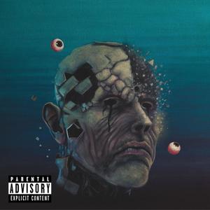 Marionette (feat. Bxtchwrxsts) (Explicit)