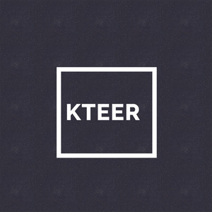 KTEER
