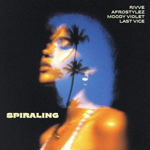 Spiraling