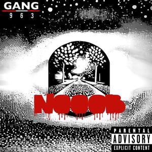 NOOOB (Explicit)