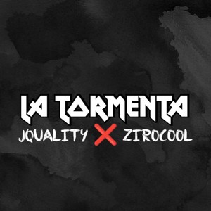 La Tormenta (Explicit)