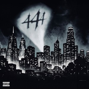 Cattivi Esempi (Explicit)