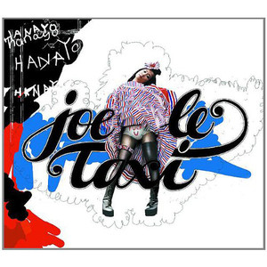 Joe Le Taxi (Radio Edit)