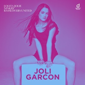 Joli Garcon