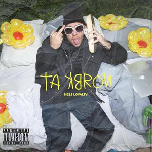 TA KBRON (Explicit)