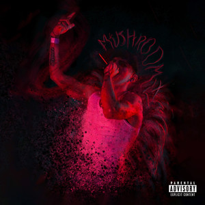 Nave (Explicit)