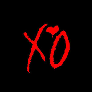 XO Industries (Explicit)