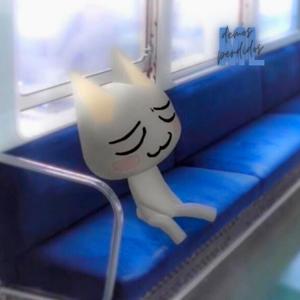 más_trizte_k_la_pVta_demo.wav (Explicit)