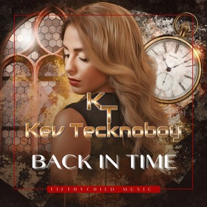 Back in Time (Extended Mix)