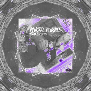 80's (Explicit)